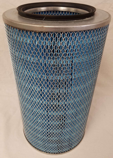 02250145-731 Filter Elementoptimalair