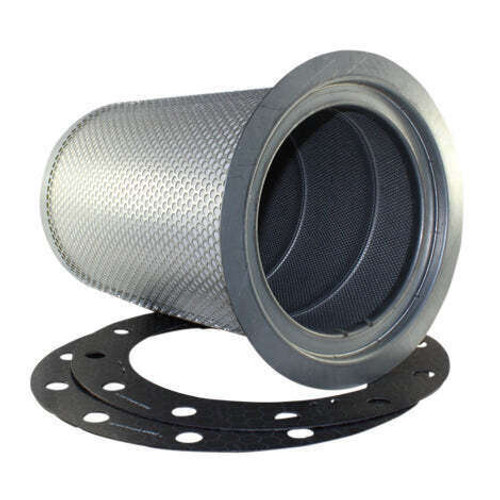 6.2013.0-IAC Separator