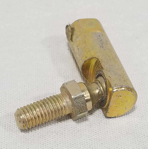 040137 Ball Joint, Female RH 1/4 