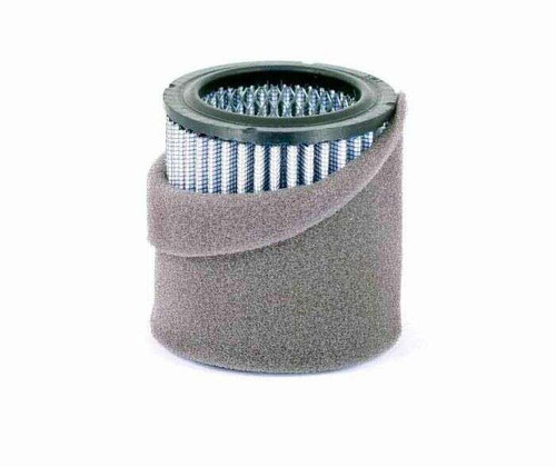 110377E100 Air Filter Element