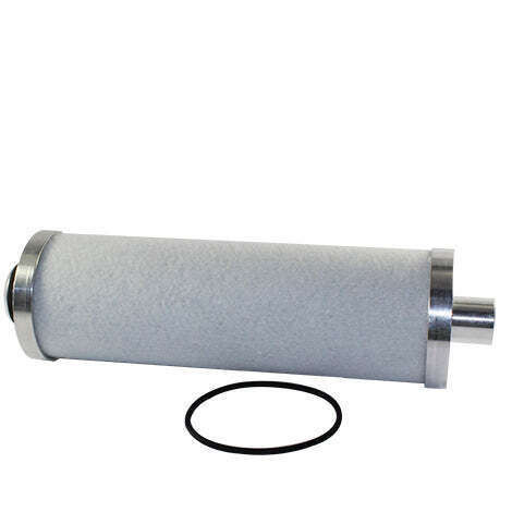 02250106-791-IAC Separator