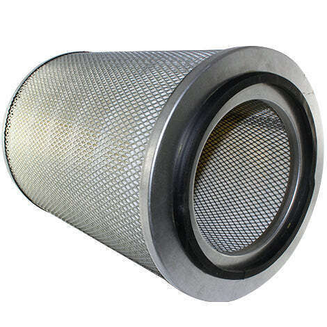 02250135-148-IAC Air Filter
