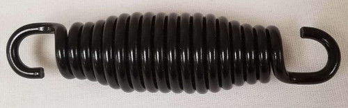 250006-526 Control Light Spring
