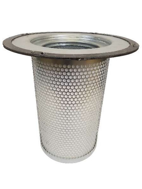 02250218-061-IAC Separator 