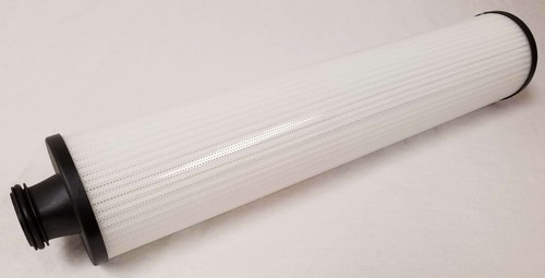 6.4693.0-IAC Oil Filter