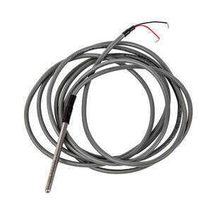 4011143 Thermistor