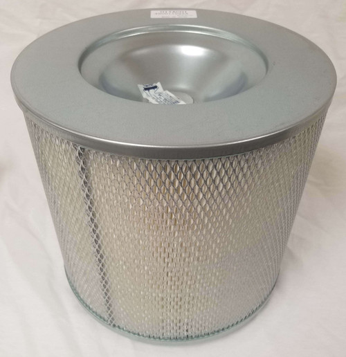 12339220 Air Filter