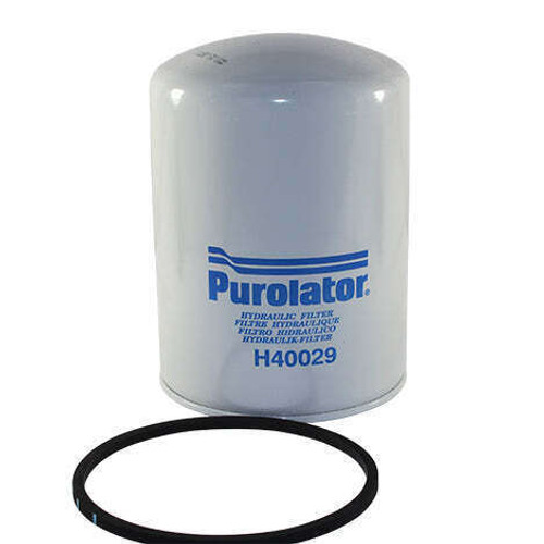 408242-IAC Element, Filter Repl-300PSI 