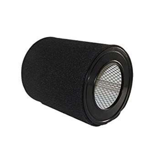 250024-867-IAC Air Filter 