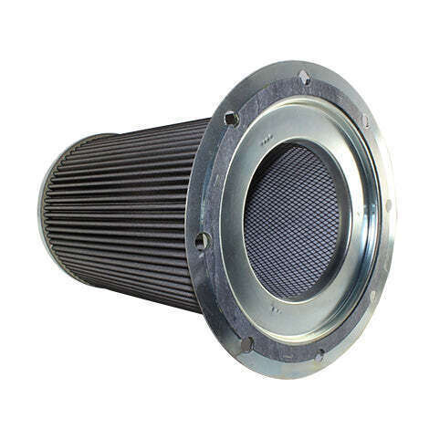 02250146-964-IAC Separator For Sullair