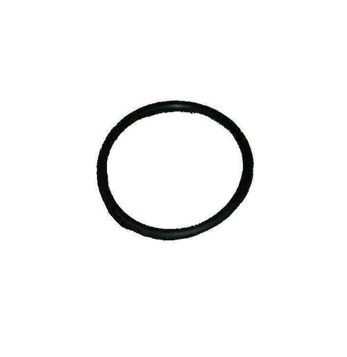 2111010013 O-Ring, For Oil Fill Cap