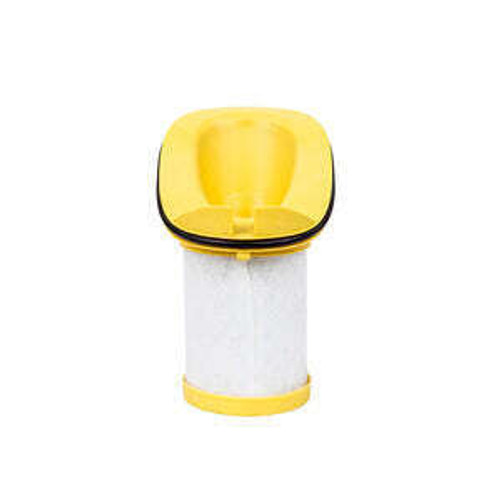 UF-08 Filter Element, Uf-08 5005159 