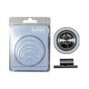 3254111 Valve Repair Kit