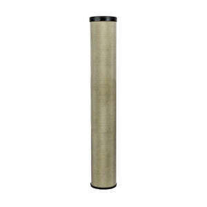 E9-44 Element, Filter 3210851