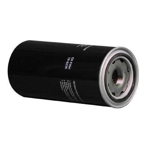 6.3465.0-IAC Oil Filter