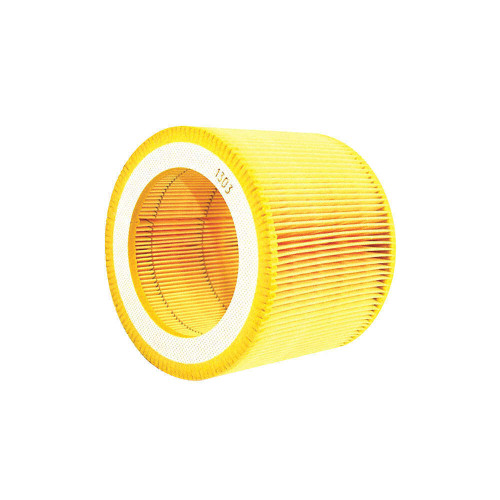 6211473950-IAC Air Filter
