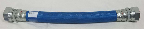 02250209-667 Hose, Lp F-Jic 1.5 X 21.0 inchL