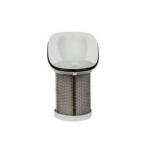 P3-08 Filter Element