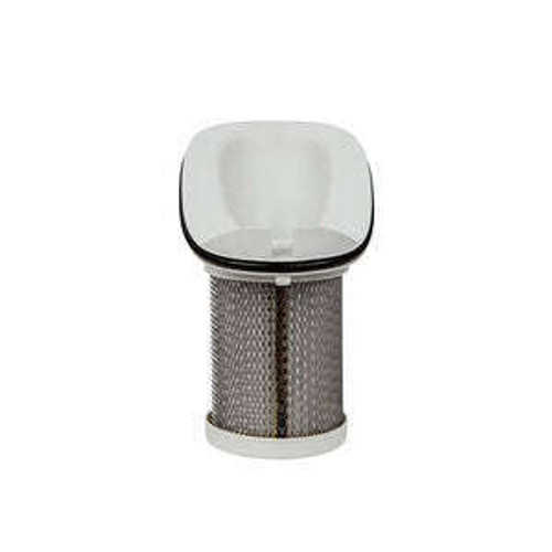 5005524 Filter Element PF-07 - Boxed 