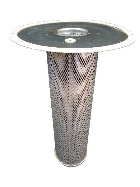 02250131-225-IAC Separator