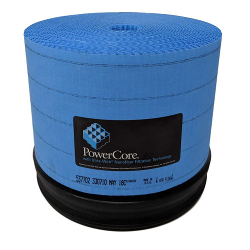 537702330710 Air Filter