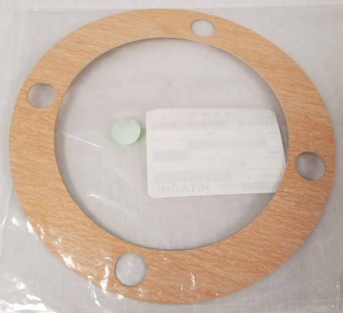 58245110 Gasket 