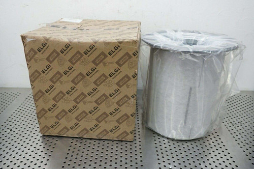B006700770026 Separator F4, EG55