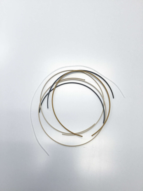 92832070 Tip Seal For Sl-165E-Us 