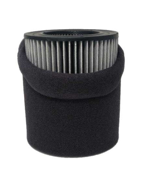 2924-0570-001 Inlet Filter Element 