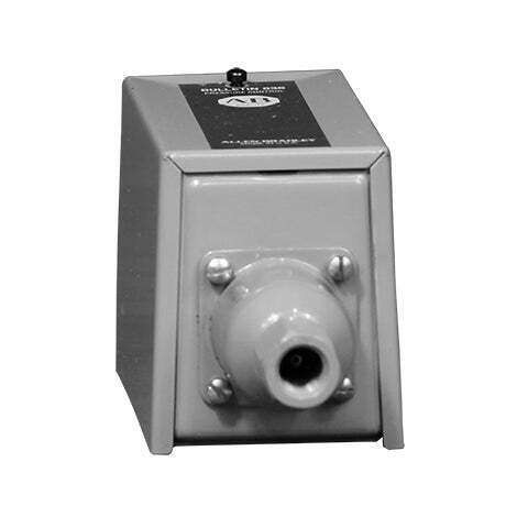 040694-IAC Presure Switch 0-150#Spd