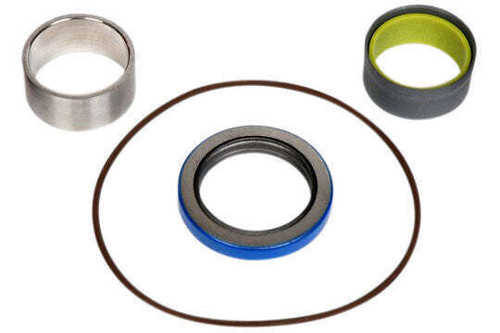 02250050-363-IAC Replacement Shaft Seal