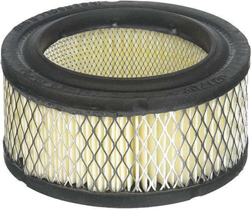 32170979-IAC Air Filter