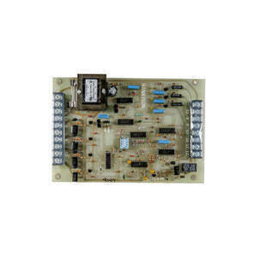 4010692 Dryer Control Board, 4/10 Min. Timer 