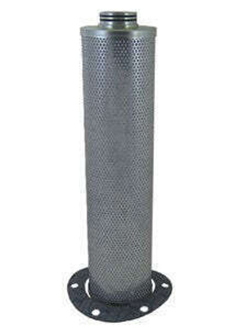 208EAP6013-IAC Separator