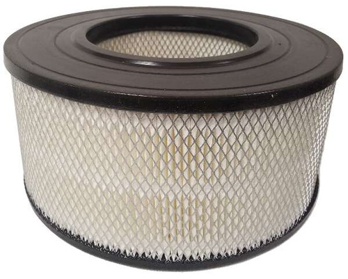 39903281-IAC Air Filter 