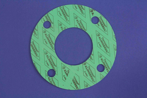 35575570 Gasket 