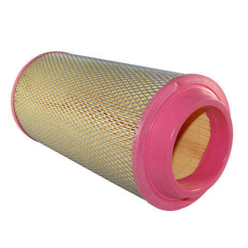 6.2085.0-IAC Air Filter