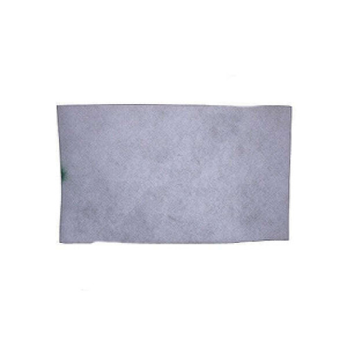 6.1943.0-IAC Air Filter, Intake Filter Mat