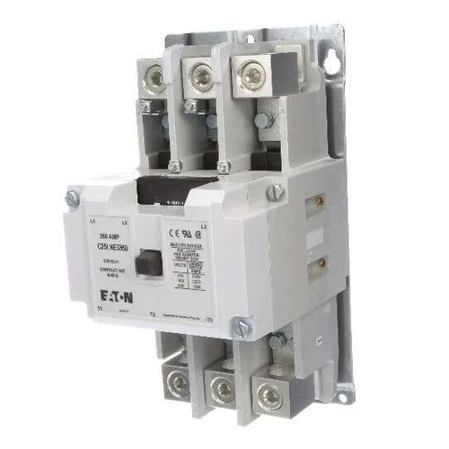 C25LNE3360A Contactor