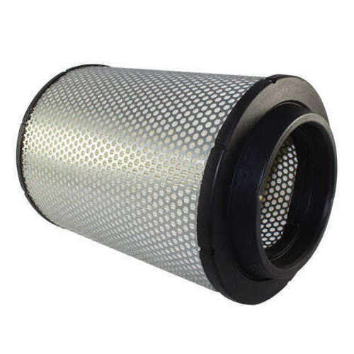 54672530-IAC Air Filter 