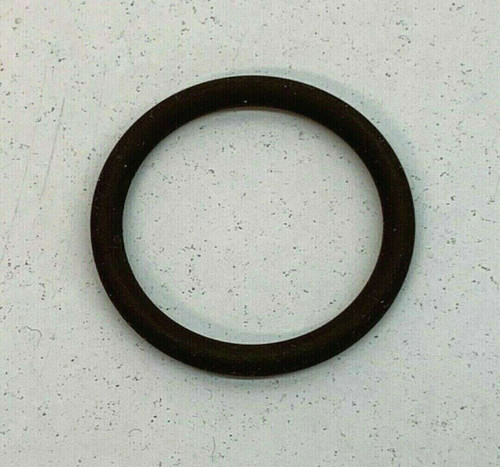 250042-645 O-Ring, Straight Thread 70 Viton 3/4 inch