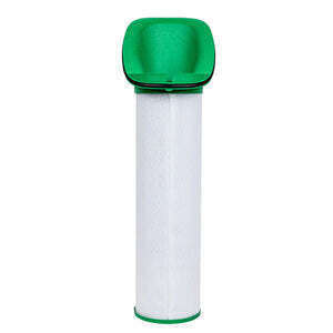 HF-14 Filter Element, Hf-14