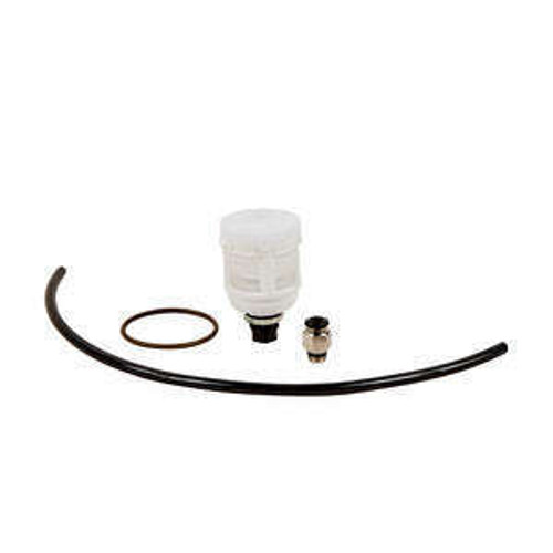 3240862 Maintenance Kit HPRJMK1 