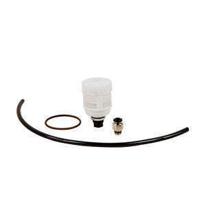 3240862 Maintenance Kit HPRJMK1