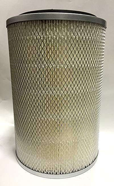 2010509-IAC Air Filter