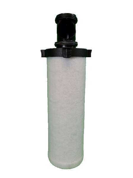 02250194-968-IAC Element