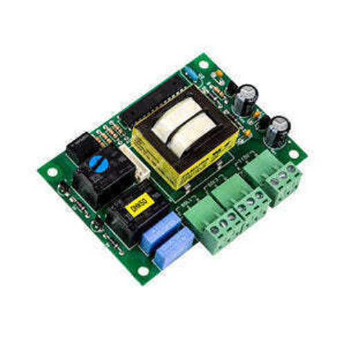 3209746 Timer, Elec C007094 For Jemaco Wm 115V 