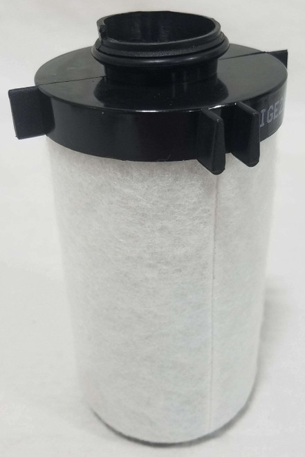 85565703-IAC Filter Element 