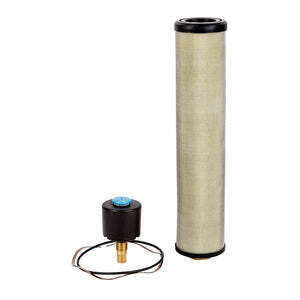 HPRPMK21S Maintenance Kit, Hprpmk21S 3243785