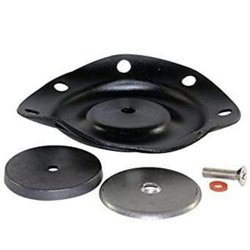 250020-353-IAC Kit, Ctl Parts Sullicon Ctl